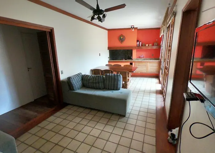 Guest house Morada Esperanto