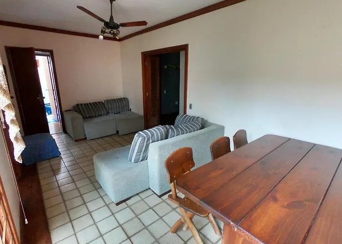 Guest house Morada Esperanto